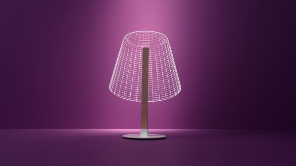 byBULBING-Lighting-Studio-Cheha-11-600x338