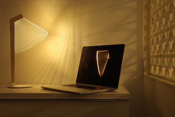 byBULBING-Lighting-Studio-Cheha-5-600x400