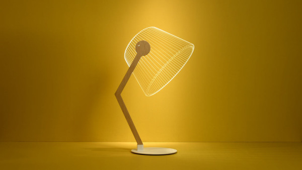 byBULBING-Lighting-Studio-Cheha-8-600x338